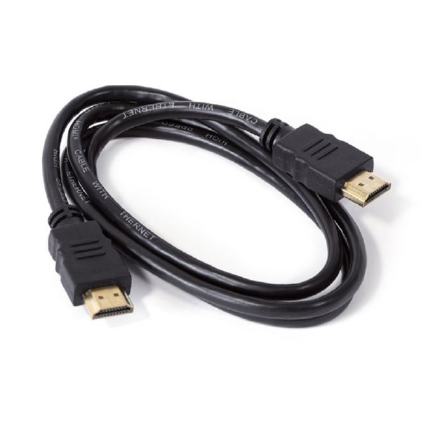 Cables multimedia AXIL