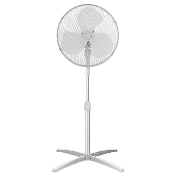 Ventilador de pie HABITEX VP-40