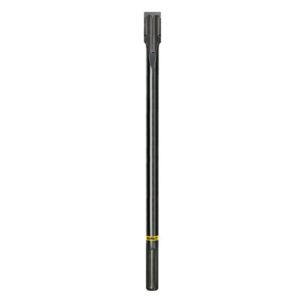 Cincel plano SDS-Plus XLR 300x25mm