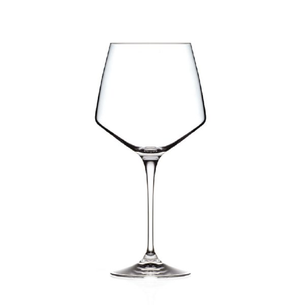 Copas Ipsum. Juego 2 copas vino XXL 72 cl.