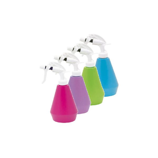 PULVERIZADOR 1L IBIZA COLORES SUR.