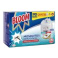 Antimosquitos BLOOM el?ctrico.