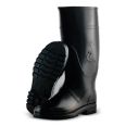 Bota agua PVC MAVINSA Rain negro