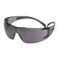 Gafas protecci?n 3M SecureFit 200