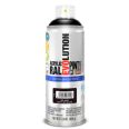 Pintura spray base agua PINTYPLUS Evolut