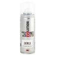 Pintura spray PINTYPLUS Evolution 200 ml