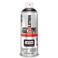 Pintura spray PINTYPLUS Evolution 400 ml