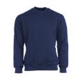 SUDADERAS LAND NAVY