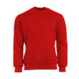 SUDADERAS LAND RED