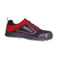 Zapatilla seguridad SPARCO New Cup