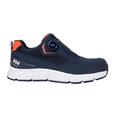 Zapato HELLY HANSEN Kensington MXR