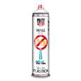 Pintyplus Tech Wall paint