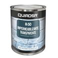 IMPERMEABILIZANTE TRANSPARENTE R-50 800G