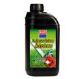 ACEITE ENGRASE CADENA MOTOSIERRA 1L.