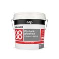 ALP IMPERM. ELASTIC FIBRA C88 15L BLANCO