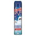 Bloom Aerosol Instant Hogar. 600 ml