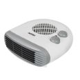 Calefactor horizontal. Mod.  E306.  2000 W.