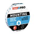 CINTA DOB. CARA MOUNTING PRO ES 5MX19MM