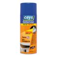 CONTACTCEYS SPRAY 400ML