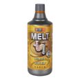 Desatascador acción rápida MELT Botella