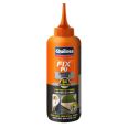 FIX PU LÍQUIDO - D4 Biberón 850 gr Beige