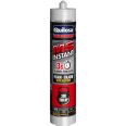 MS INSTANT Cartucho 280 ml Blanco