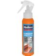 ORBAFOAM ELIMINADOR ESPUMA SECA Pulverizador 100 ml Incoloro