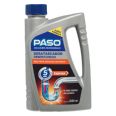 PASO DESATASCADOR GEL PROF BOT 1L