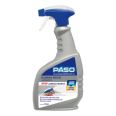 PASO ELIMINA MOHO 500ML