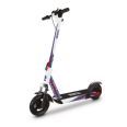 PATINETE E-SCOOTER SPARCO MAX S2 MARTINI-R BI