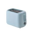 Serie Classic. Tostador 2 ranuras cortas 750w