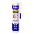 SELLADOR SINTESEL SILICONA MADERA 300ML