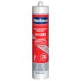 SINTEX AC-41 FIRE-STOP Cartucho 300 ml Gris Perla