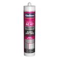 SINTEX AC-47 Cartucho 300 ml Blanco