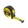 STANLEY CONTROL 10M X 25MM TAPE